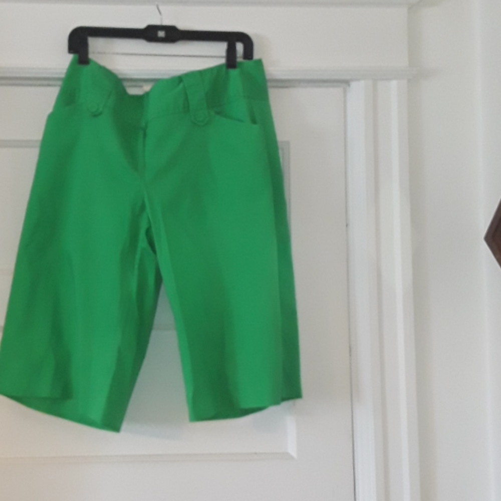 💛Robert Louis Shorts